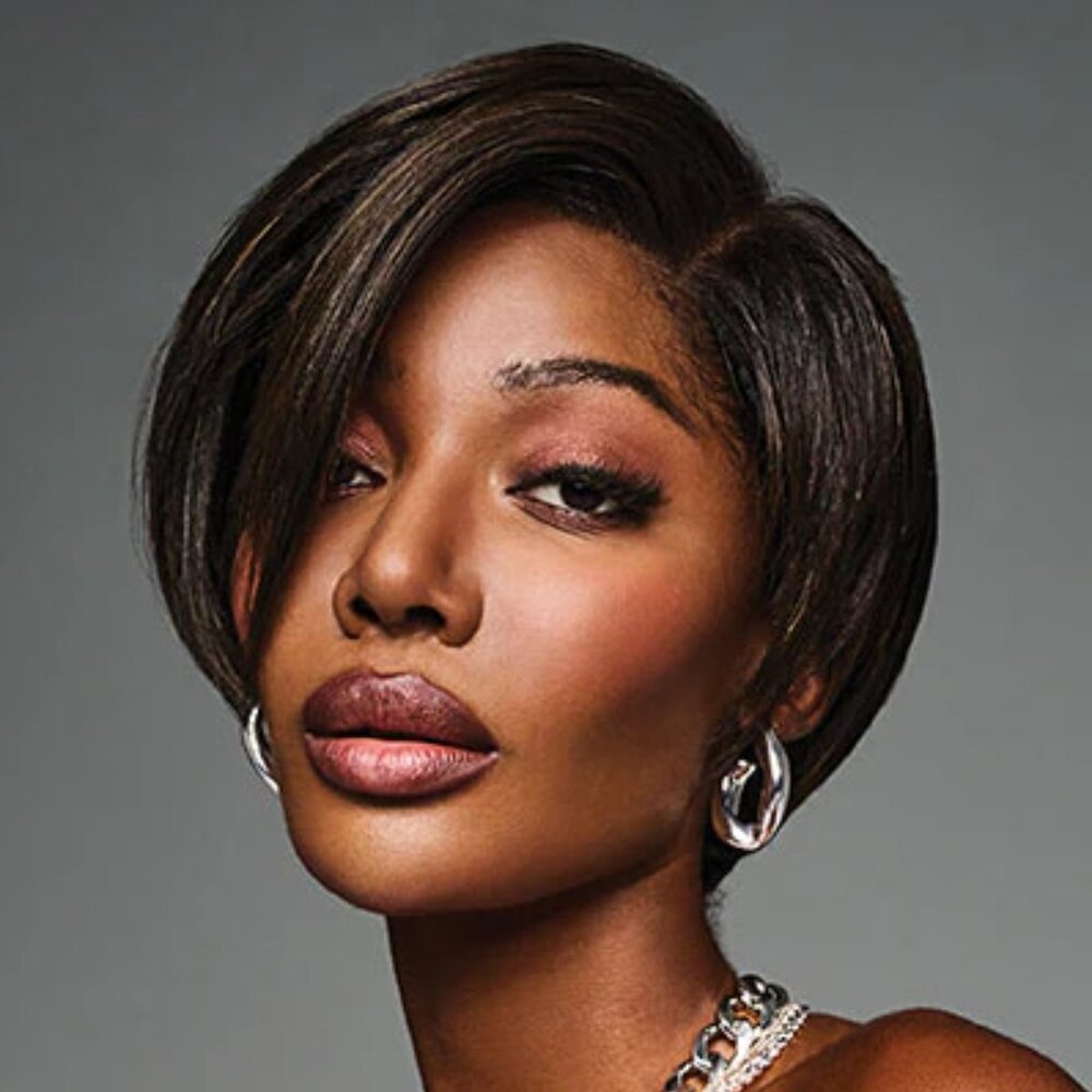 KIM KIMBLE JAYLA in MC4/35SS Sangria